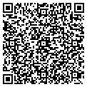 QR code with Randy Smith contacts