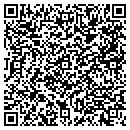 QR code with Interaction contacts