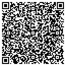 QR code with Mechanics Plus Inc contacts