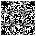 QR code with Executone Telephone Systems contacts