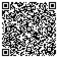 QR code with Visatek contacts