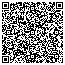 QR code with Premier Studios contacts