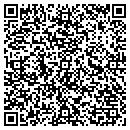 QR code with James D Mickle Jr MD contacts