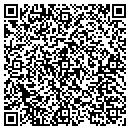 QR code with Magnum Manufacturing contacts