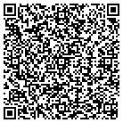 QR code with Brad's Computer Service contacts