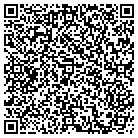 QR code with Building & Highway Mntnc Inc contacts