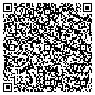 QR code with Veterans Of Foreign Wars contacts