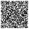 QR code with Peter Sabol contacts