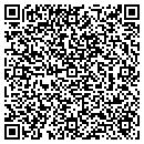 QR code with Office of Loyal Sock contacts