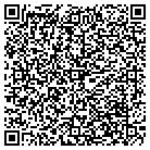 QR code with Electronic Health Clms Prcssng contacts