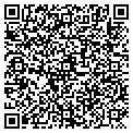 QR code with Kenneth Sellers contacts