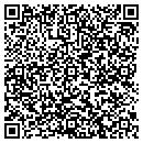 QR code with Grace UM Church contacts