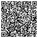 QR code with Barth Farms contacts