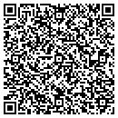 QR code with Nativity Of Our Lord contacts