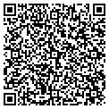 QR code with Dal-Tile contacts