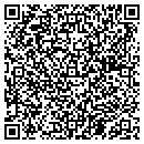 QR code with Personal Mortgage Services contacts