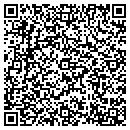 QR code with Jeffrey Riddle CPA contacts
