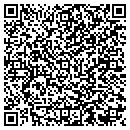 QR code with Outreach & Coopertative EXT contacts