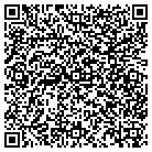 QR code with Lancaster Blueprint Co contacts