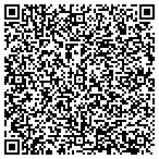 QR code with A S I Alarm Service Inspections contacts