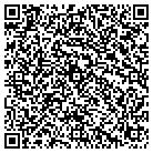 QR code with Mid Atlantic Pension Spec contacts