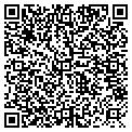 QR code with J Marcus Company contacts
