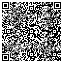 QR code with Trout James & Assoc contacts