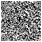 QR code with Stewart Stevenson Thermal King contacts
