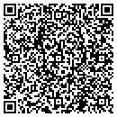 QR code with A-Jets Towing contacts