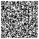 QR code with West Evergreen Service contacts
