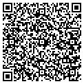 QR code with Quest Diagnostics contacts