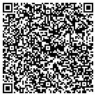 QR code with Alternative Community Resource contacts