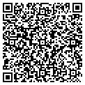 QR code with Patch-N-Match contacts