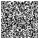 QR code with Verona News contacts