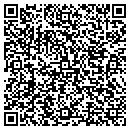 QR code with Vincent's Tailoring contacts