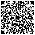 QR code with Total Tax contacts