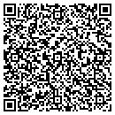 QR code with Phipps Garden Center contacts