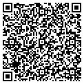 QR code with Mr Rooter contacts