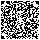QR code with Celia Takemoto Designs contacts
