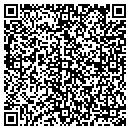 QR code with WMA Carpenter Group contacts