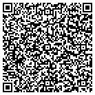 QR code with Keystone Countertops Inc contacts