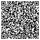 QR code with True Value Hardware contacts