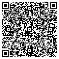 QR code with Chester Shop N Save contacts