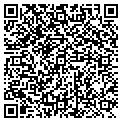 QR code with Sagets Cleaners contacts