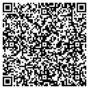 QR code with On-Hold Marketing & Comms contacts