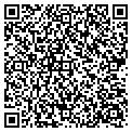 QR code with G2 Auto Sales contacts