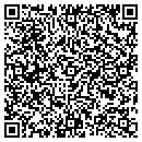 QR code with Commerce Networks contacts