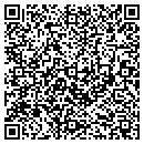 QR code with Maple Deli contacts