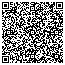QR code with Steven C Hardwood Floors contacts
