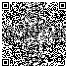 QR code with Laural Learning Centers Inc contacts